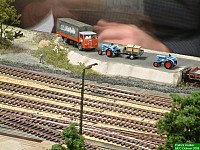 09Duelmen (23).JPG